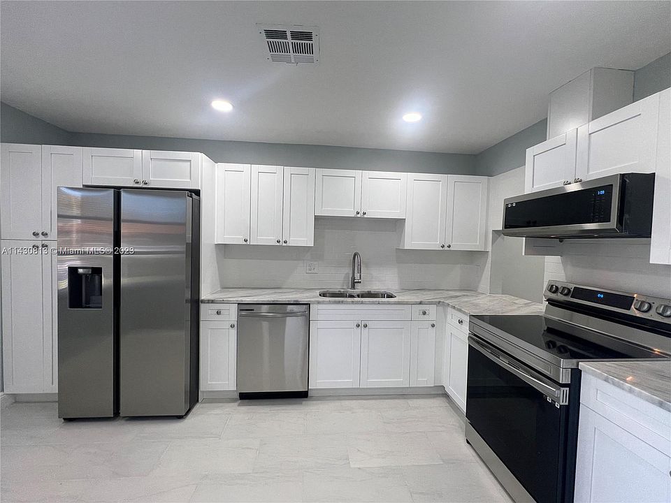 5780 Fernley Dr W APT 105, West Palm Beach, FL 33415 Zillow