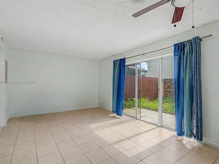 3764 SW 60th Ter #15 — Photo 23