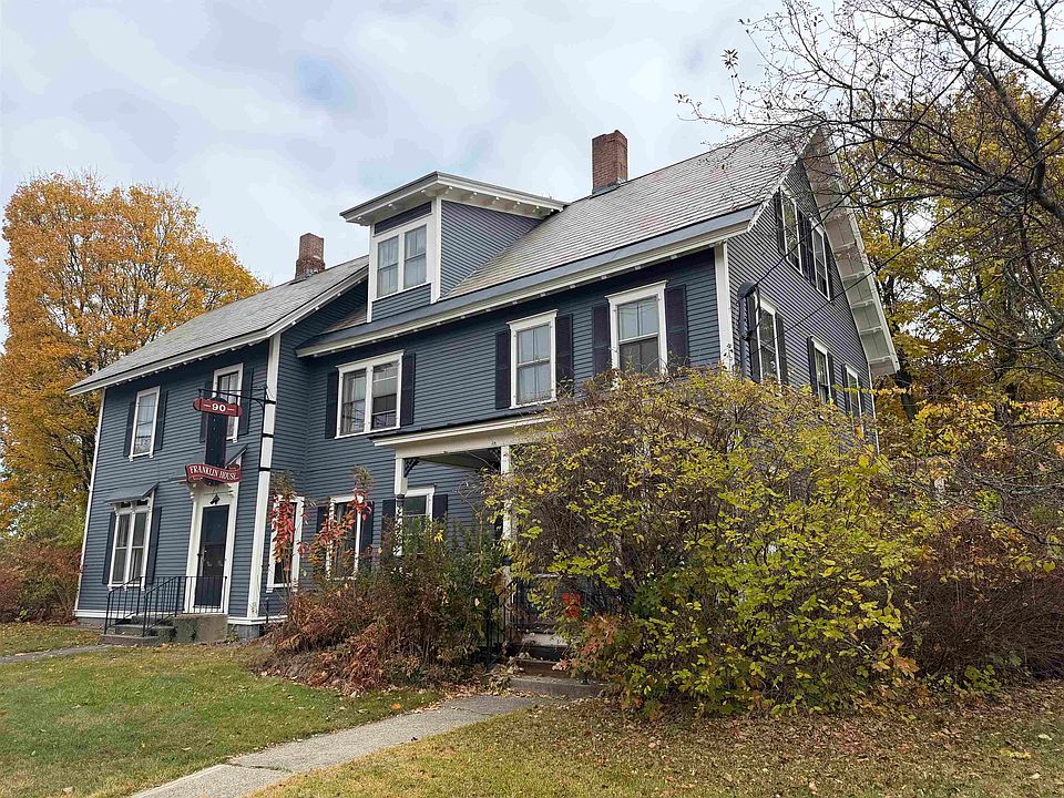 1st image of 88-90 Westminster Street