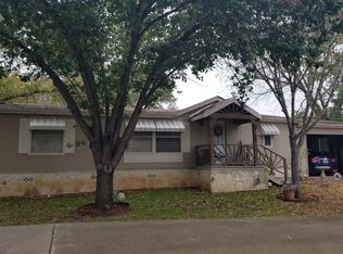 331 Native Oak St, Ingram, TX 78025