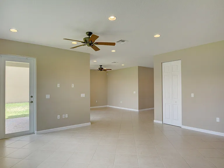 2916 Payson Way — Photo 37