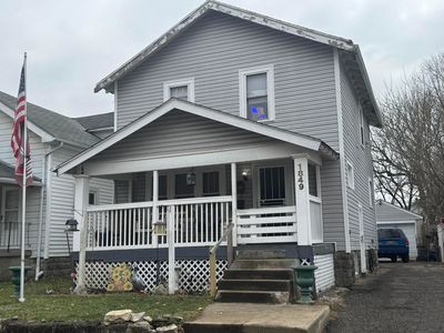 1849 Aberdeen Ave, Columbus, OH, 43211