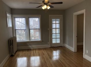 5219 N Christiana Ave, Chicago, IL 60625