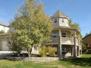 7512 Routt Ln, Arvada, CO 80005