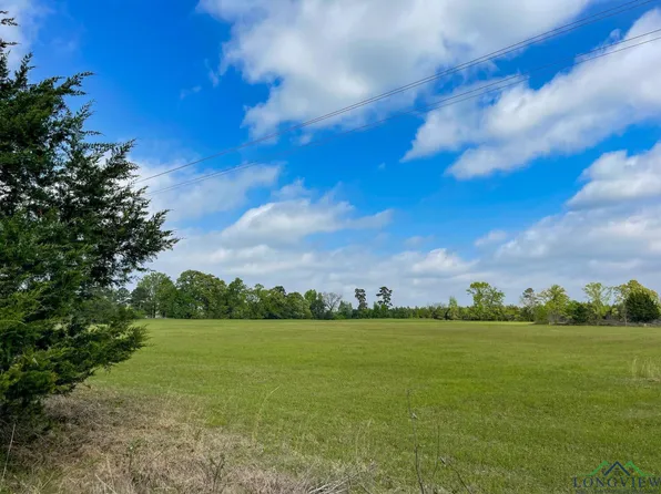 0 Watts Ave, Jefferson, TX 75657