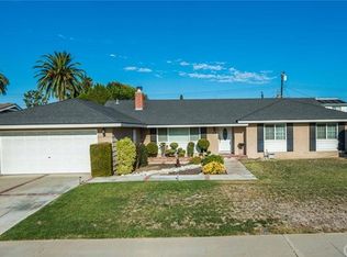 1815 N Lincoln St, Orange, CA 92865