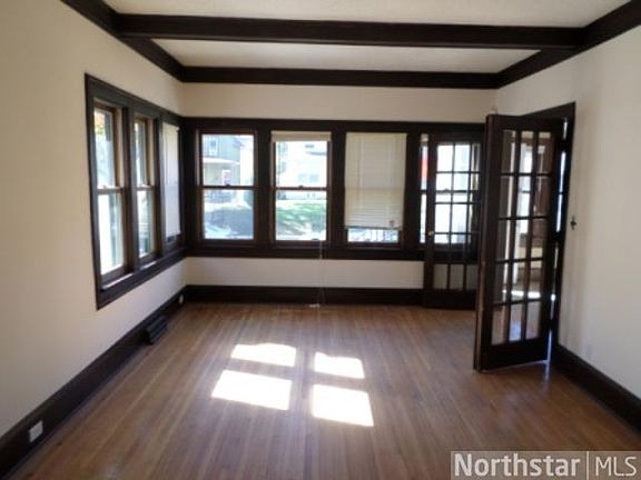 4th image of 2926 Newton Ave N