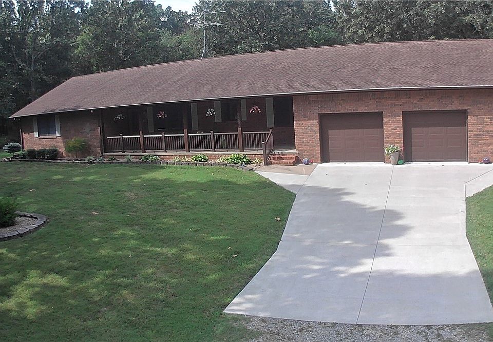 2691 Farm Road 1090, MO 65708 MLS 1253329 Zillow