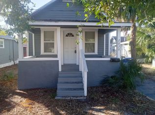 2030 12th Ave S, Saint Petersburg, FL 33712