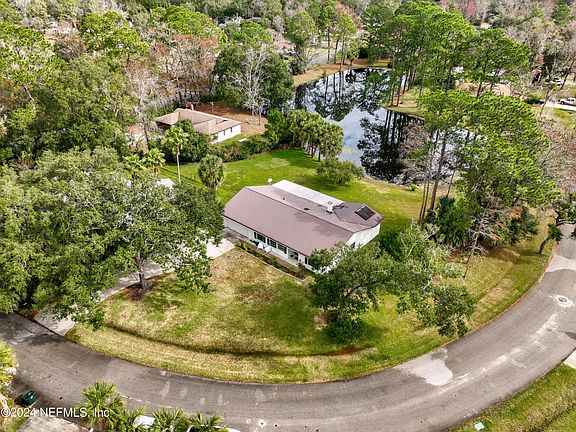 3rd image of 13075 MANDARIN POINT Lane