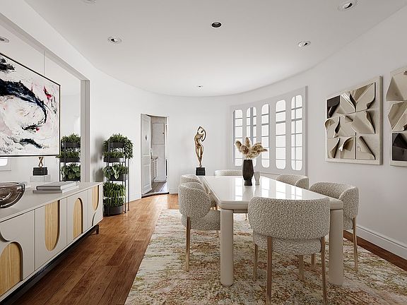 5th image of 955 5th Ave APT 12B