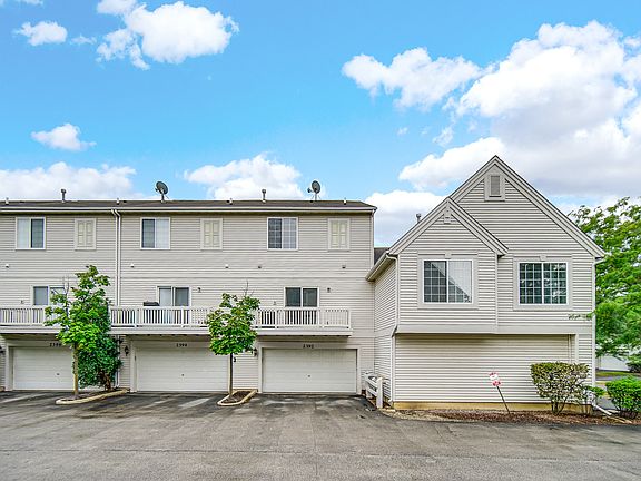 4th image of 2392 Oakfield Ct