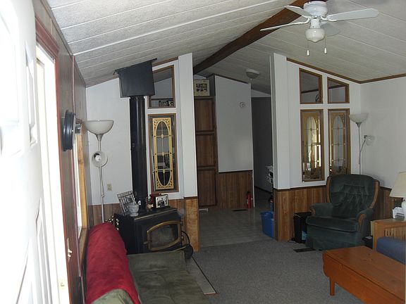 3rd image of 22105 E Wellesley Ave Trailer 41