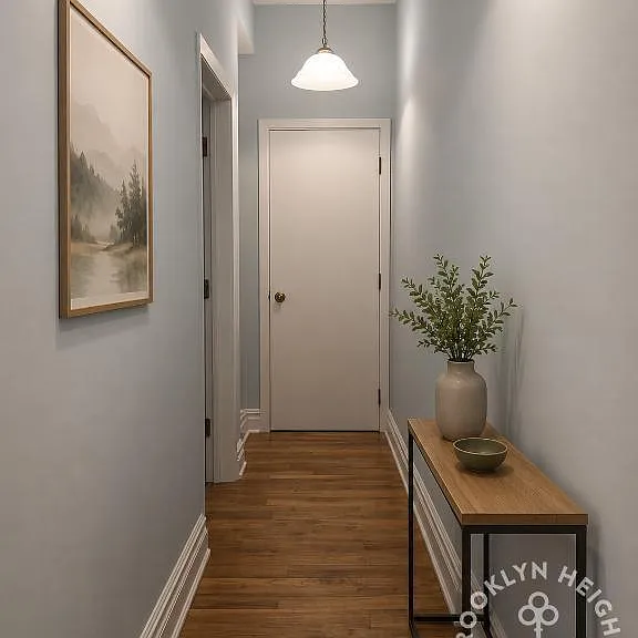 116 Garfield Pl #1 — Photo 4