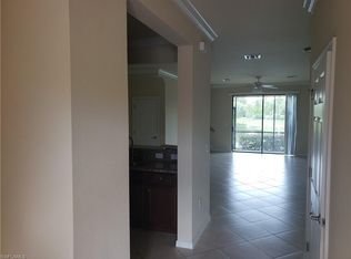 8084 Summerfield St, Fort Myers, FL 33919