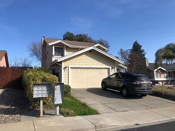3rd image of 343 Dublin Way