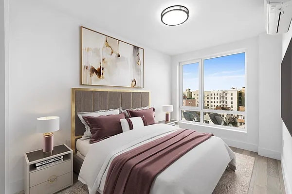 Sold by Compass | media 11