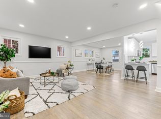 609 Stamford Rd, Baltimore, MD 21229