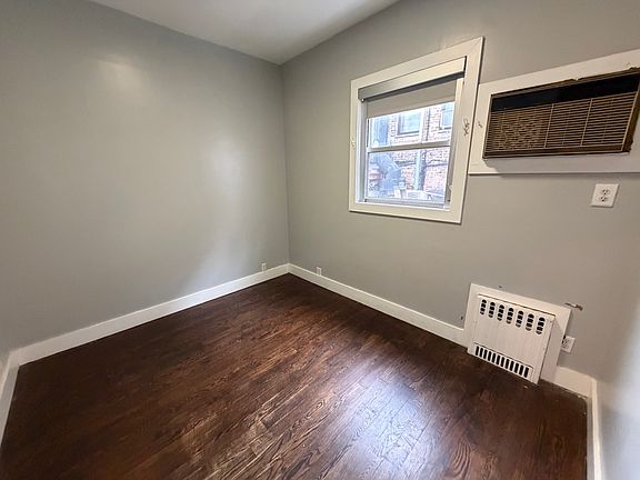 5th image of 676 E 5th St #1A