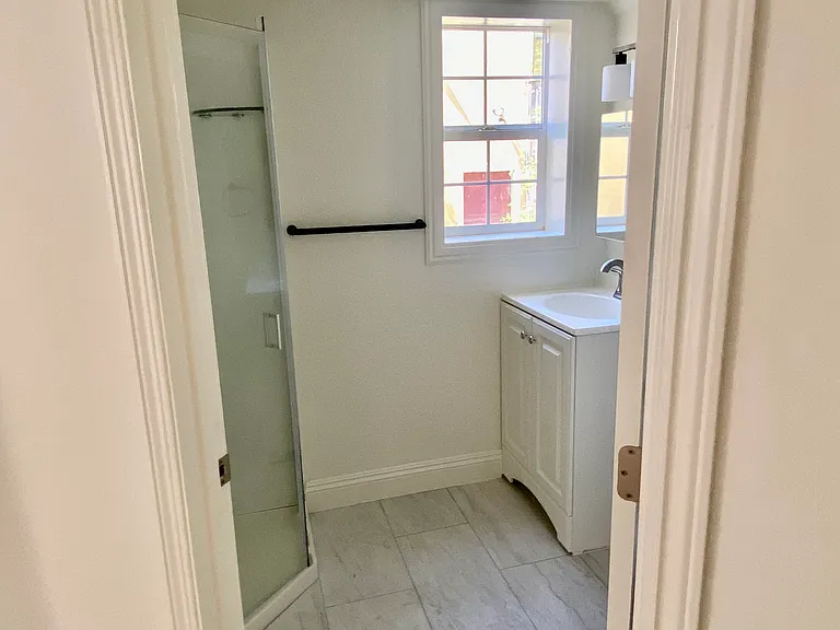 2336 Curtis St #D — Photo 5