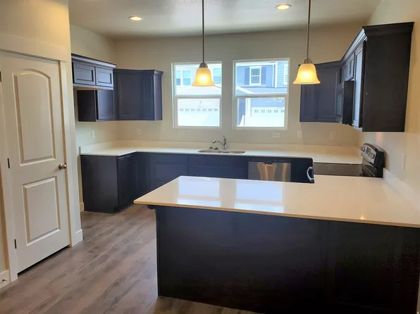 4203 W 1960 N #348, Lehi, UT 84043
