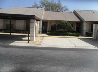 4733 Sunny Loop, Holiday, FL 34690