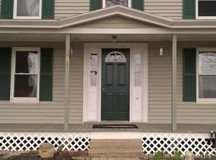 126 Boston Rd #1, Sutton, MA 01590