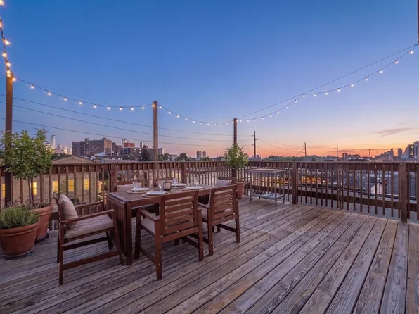 50 Laidlaw Ave APT 3, Jersey City, NJ 07306