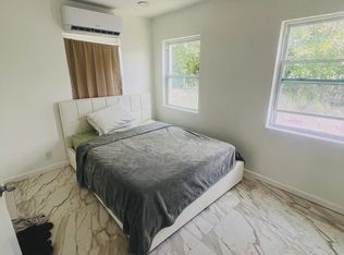 442 NW 59th Ter #1-5927, Miami, FL 33127