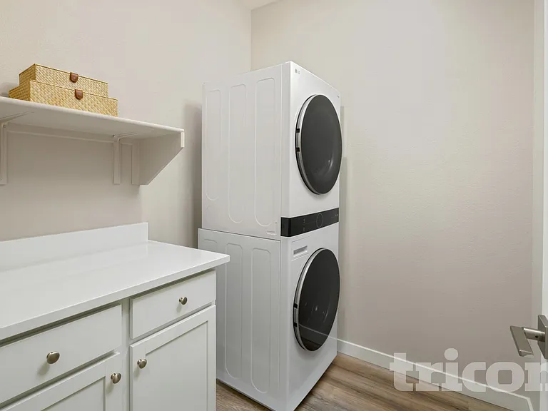 8236 Capital Delta St — Photo 13