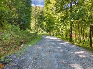 105 Leedham Ln, Johnson City, TN 37601