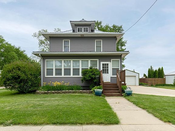 2nd image of 1245 Hawley St
