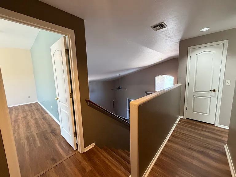 11384 N Sawtooth Rd — Photo 17