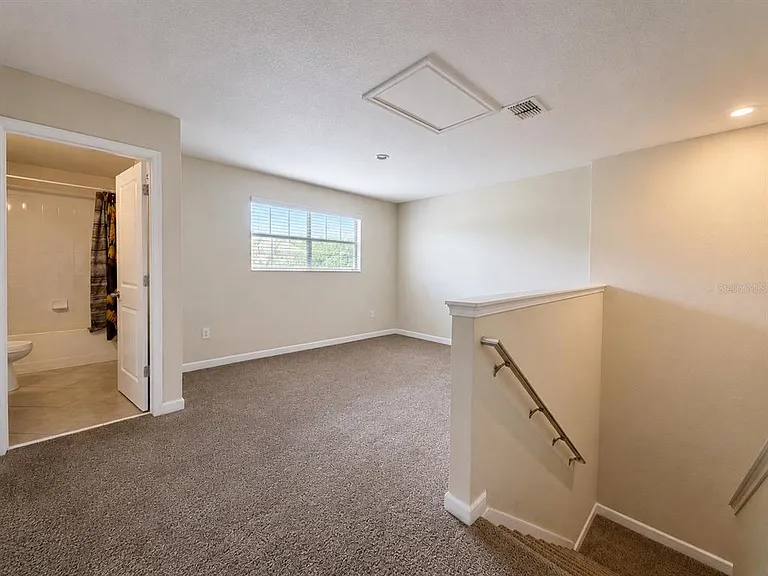 10188 Authors Way — Photo 14