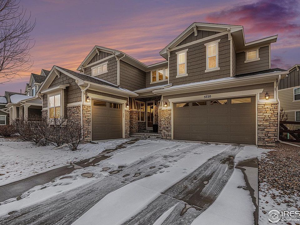 1st image of 5720 Crossview Dr