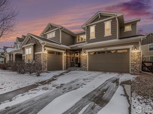 5720 Crossview Dr, Fort Collins, CO 80528