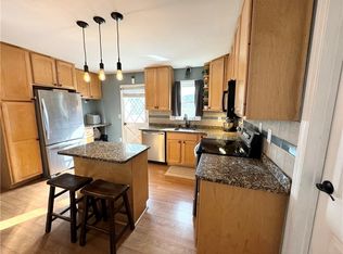 28 Walden Rd, Carmel, NY 10512