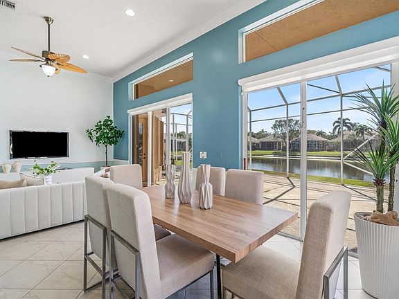 4th image of 7030 Vesuvio Place