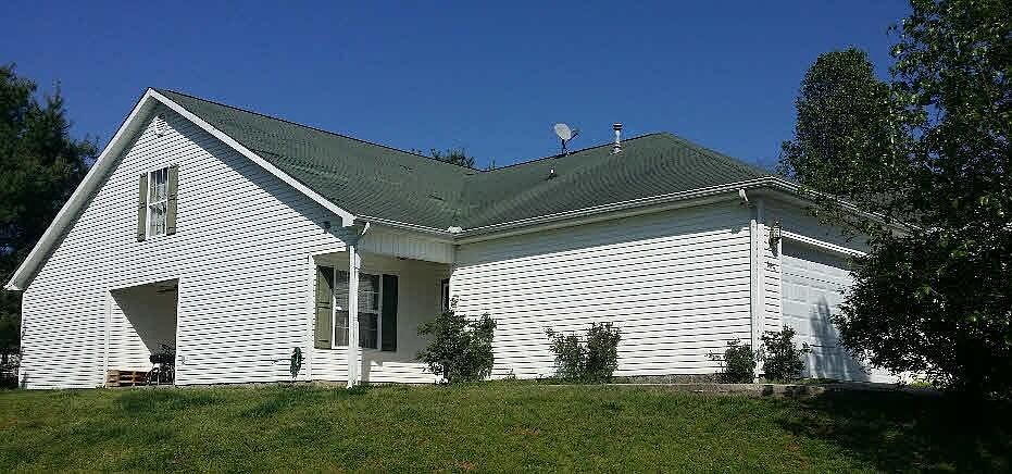 1st image of 1445 Ford Rd