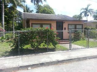3612 Percival Ave, Miami, FL 33133