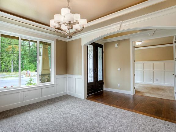 5th image of 6132 65th Ave NW