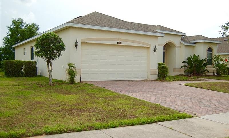 1st image of 4813 Cape Hatteras Dr