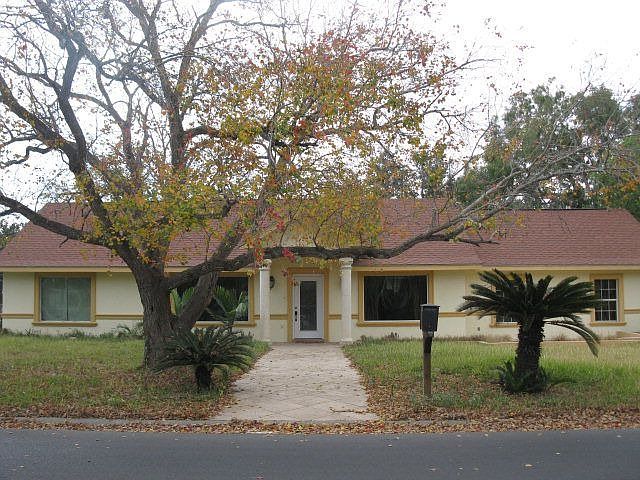 1st image of 1201 W Gardenia Ave