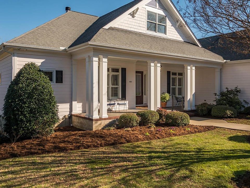 1601 Dairyland Rd, Chapel Hill, NC 27516 Zillow