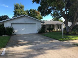 229 Gettysburg Ln, Daytona Beach, FL 32119