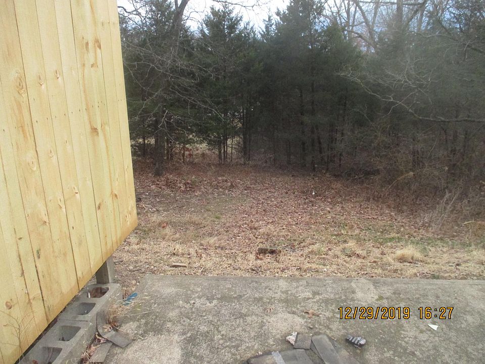 2nd image of 2319 Gray Fox Ter APT C