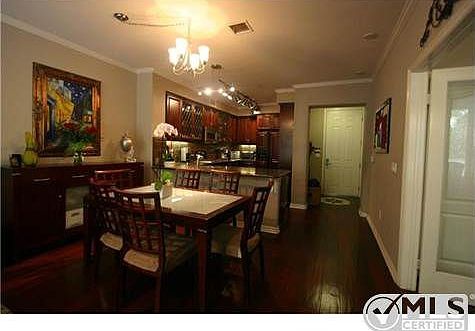 2nd image of 8275 Station Village Ln Unit 3105
