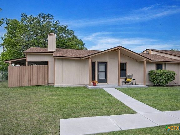 2nd image of 1051 Country Club Dr #20