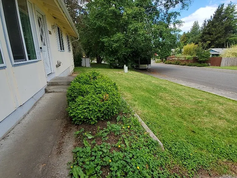 2906 Kenoyer Ct — Photo 20