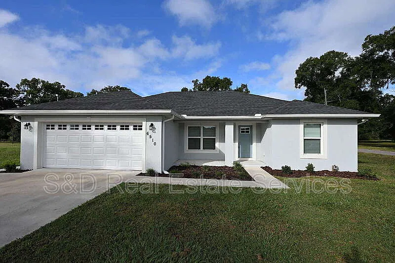 6510 Pearce Rd